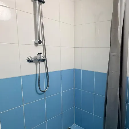 Hostel Sleep & Go Czech Republic -