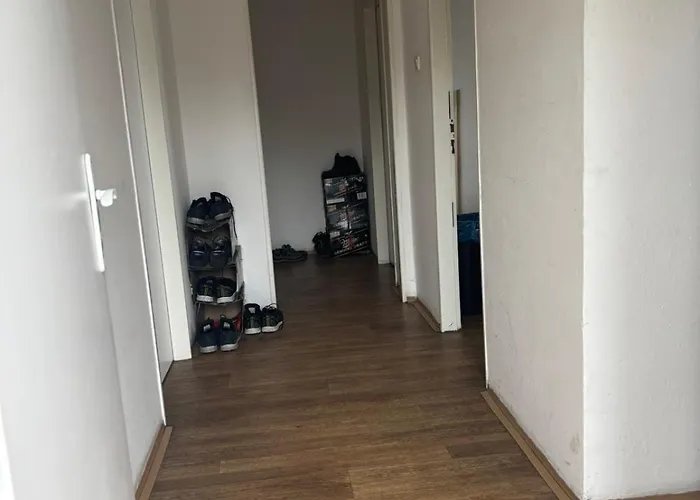 Sleep & Go Czech Republic - Velke Popovice